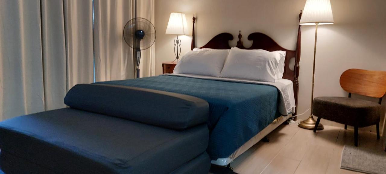 Naia Teminal 3,Newport,Pasay,Elegant Suites Manila Zewnętrze zdjęcie